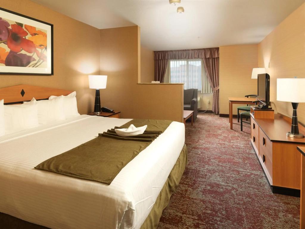 hotel image 8