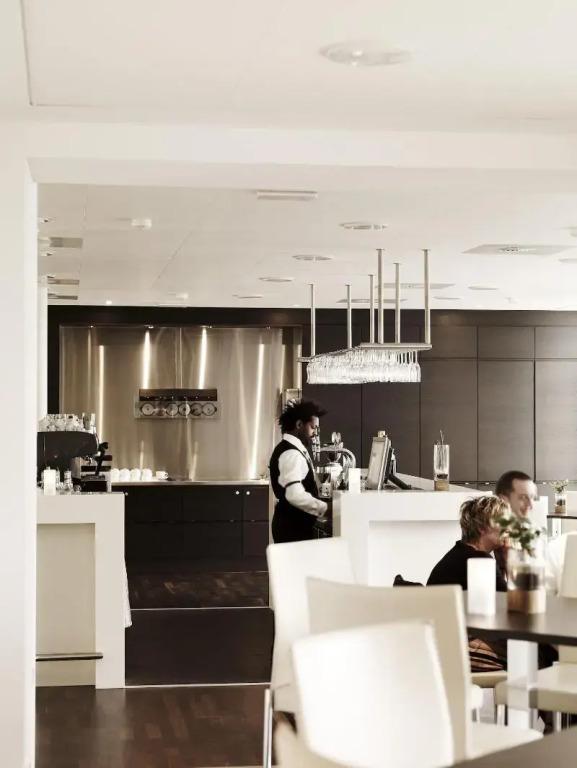 hotel image 37