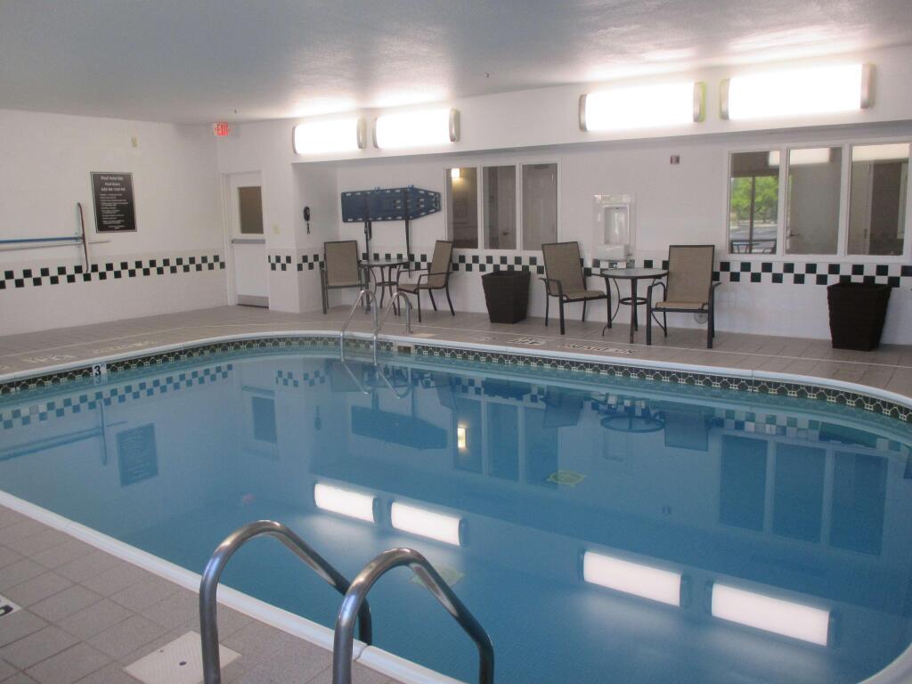 hotel image 13