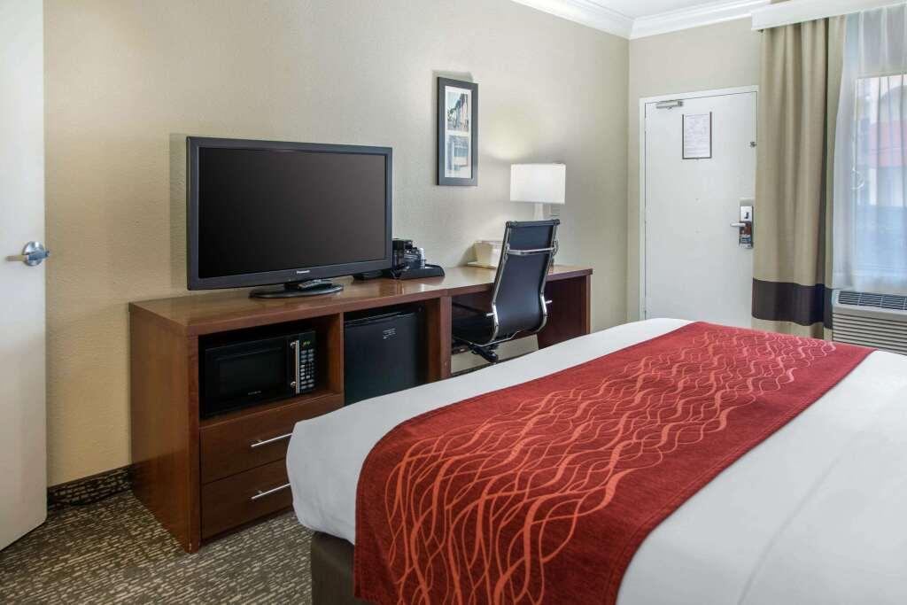 hotel image 15