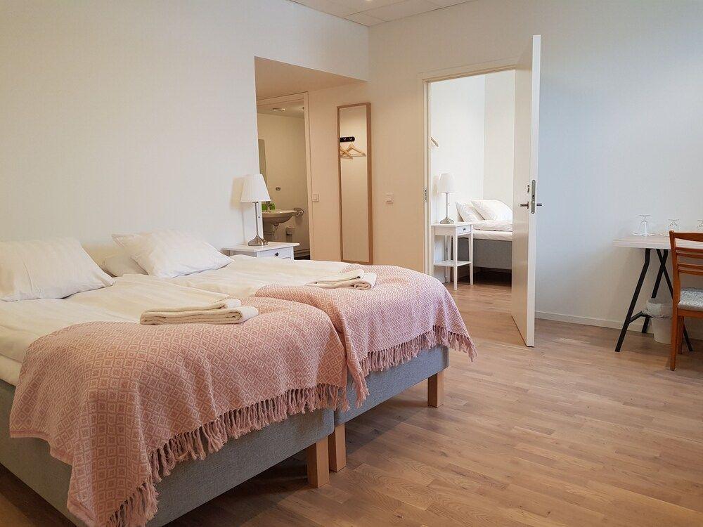 hotel image 14