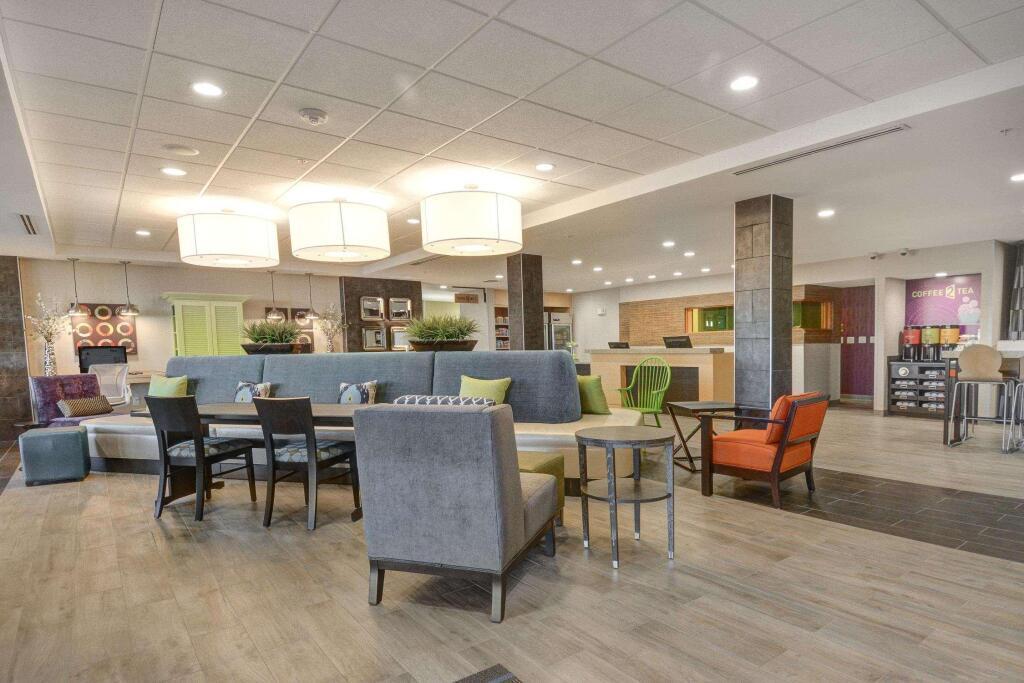 hotel image 23