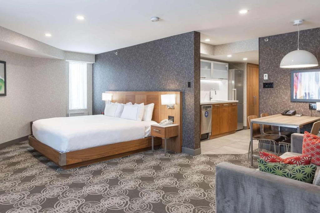 hotel image 36