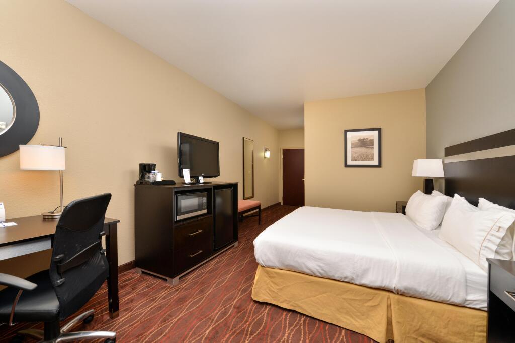hotel image 18