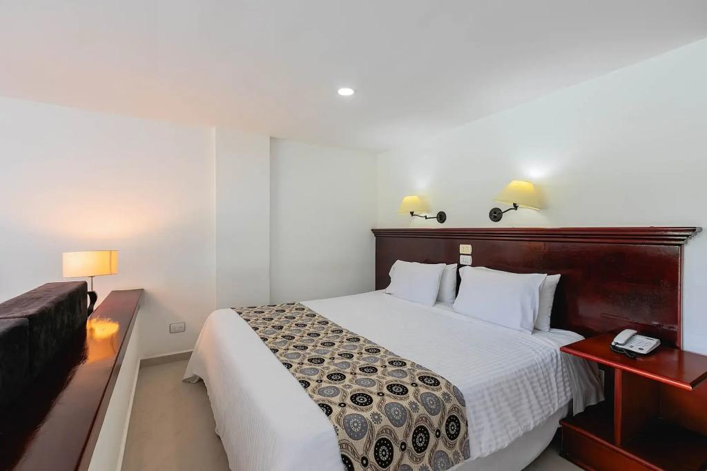 hotel image 19