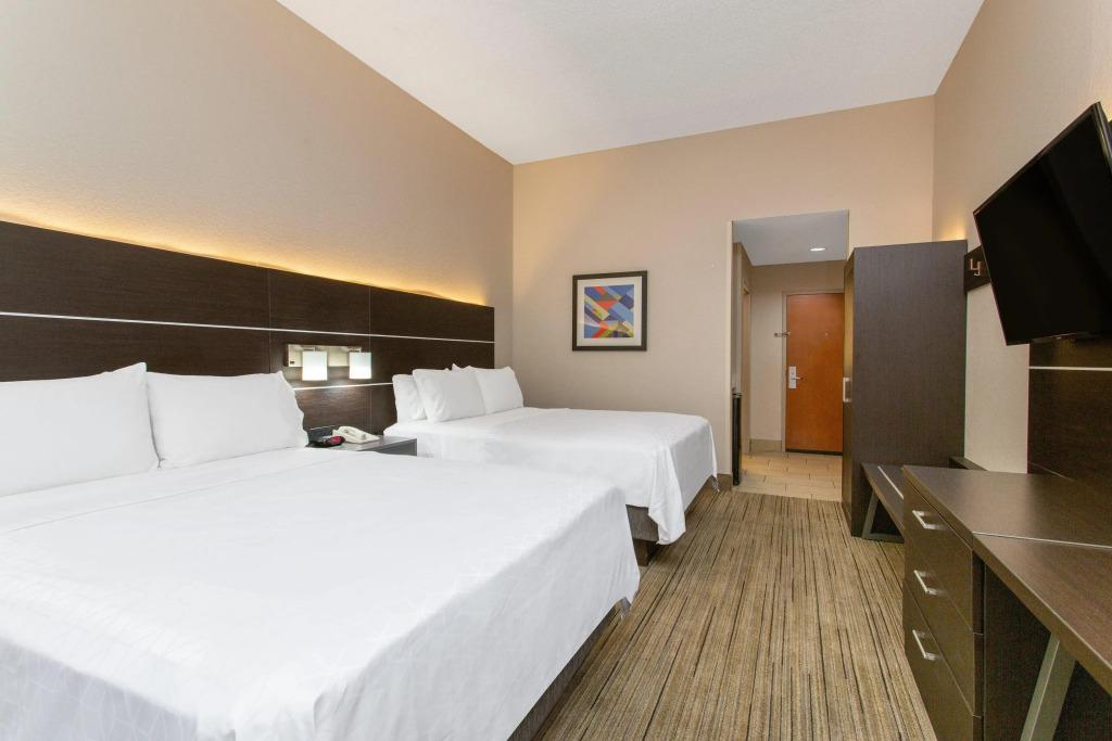 hotel image 28