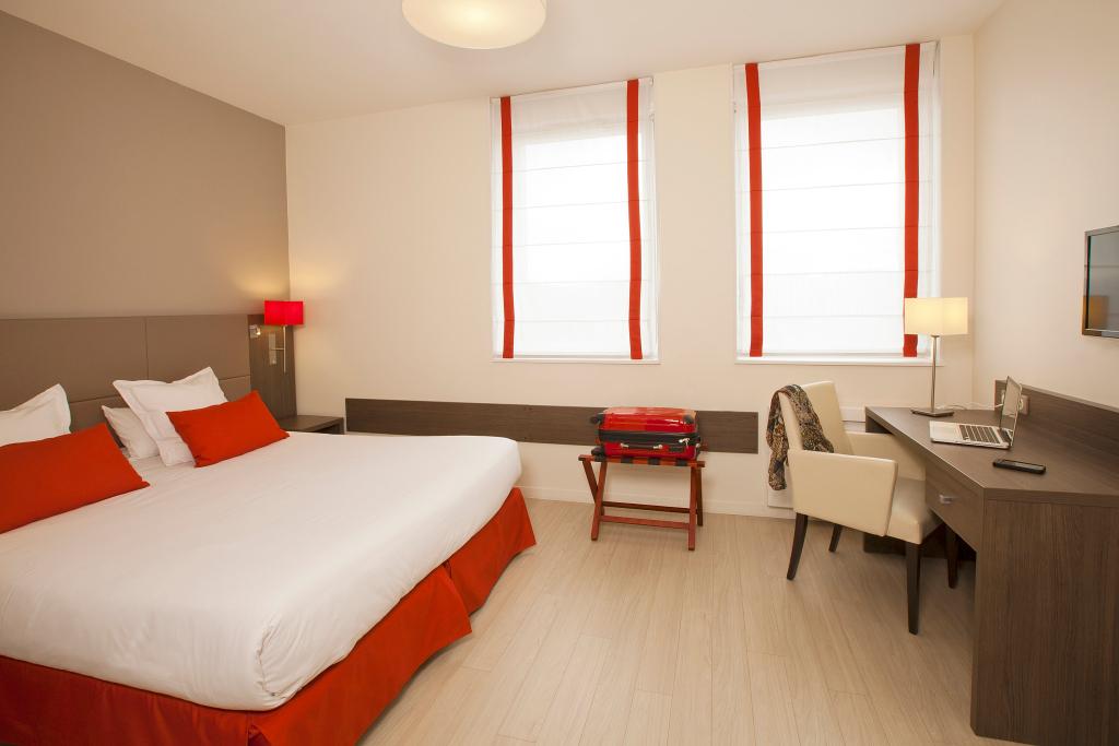 hotel image 24