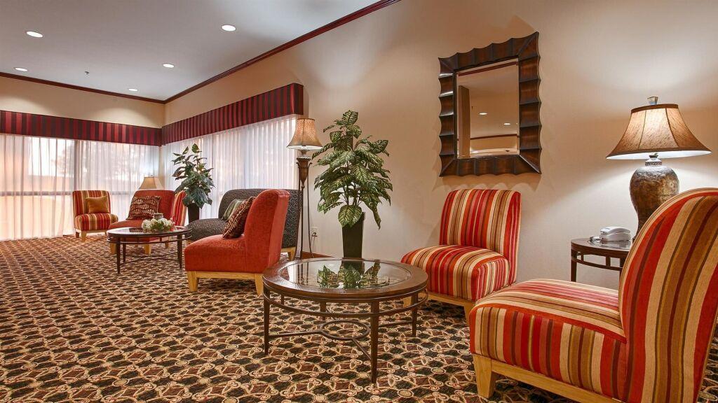 hotel image 24