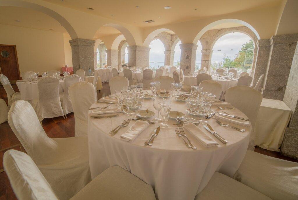hotel image 25