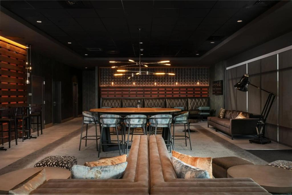 hotel image 60