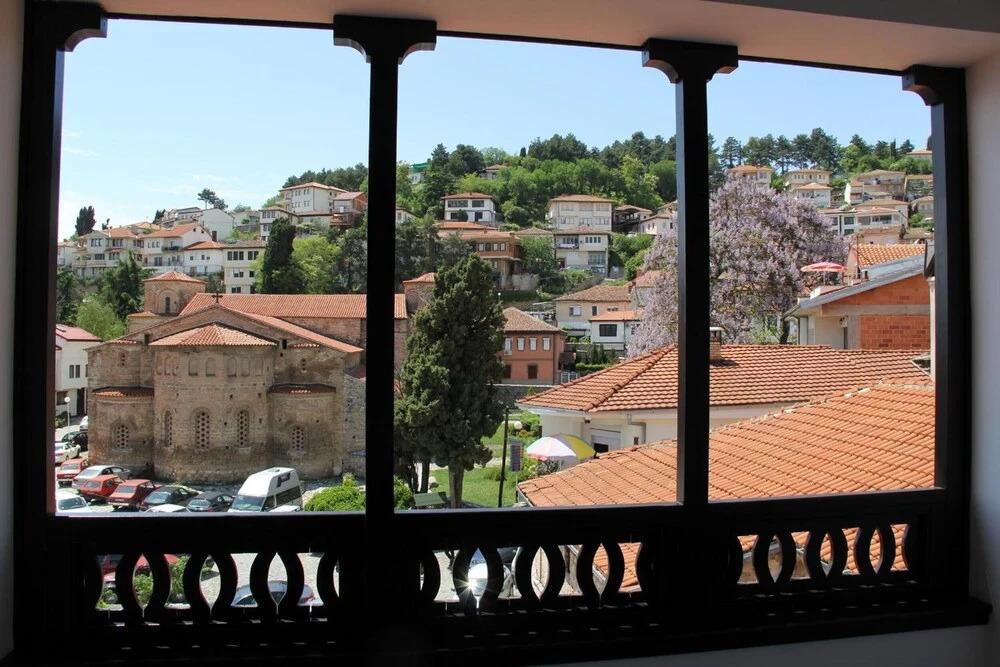 hotel image 21