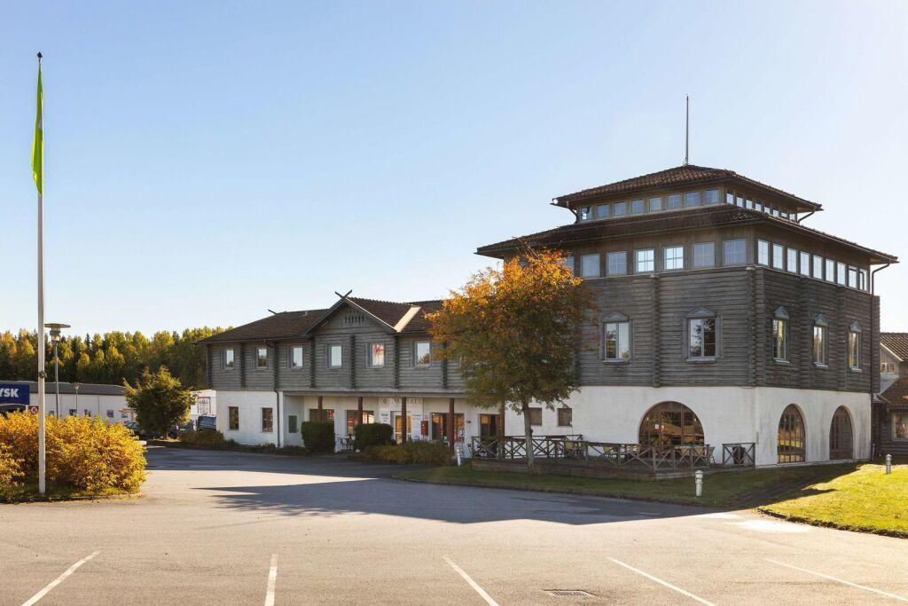 hotel image 19