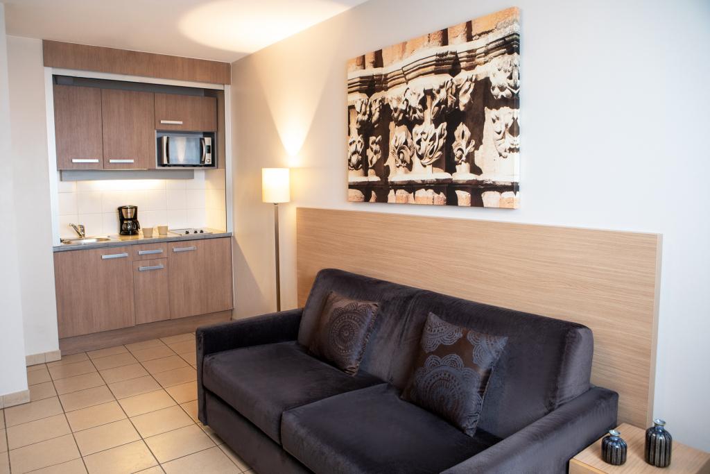 hotel image 28
