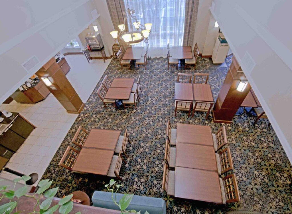 hotel image 12