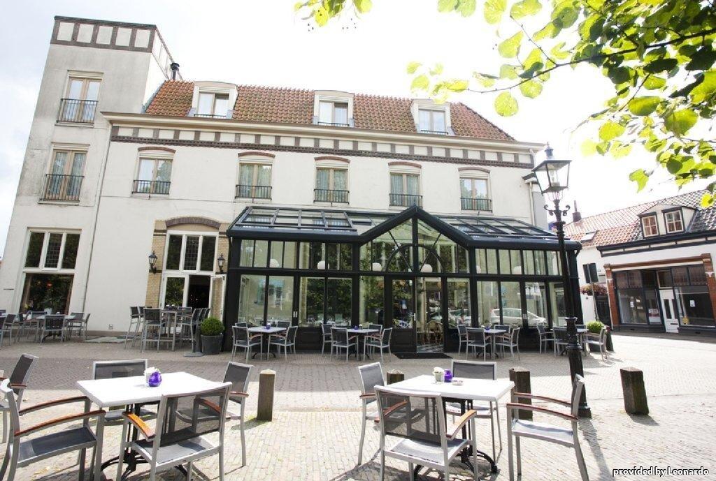 hotel image 22
