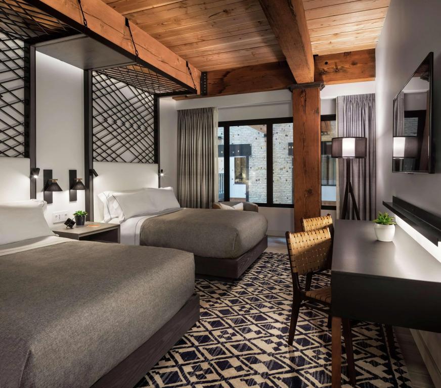 hotel image 8
