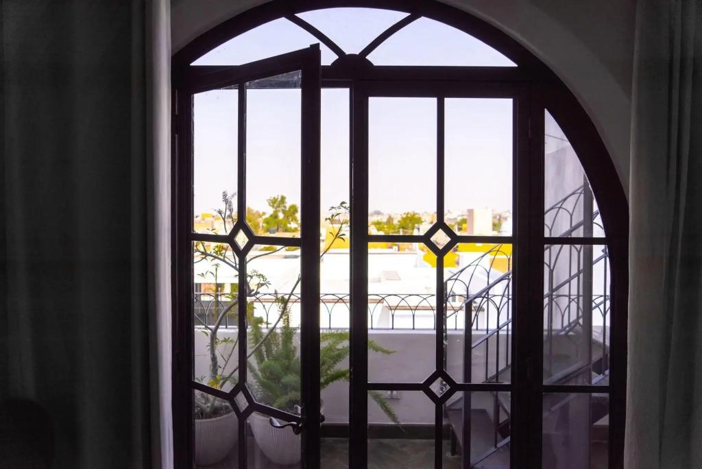 hotel image 19