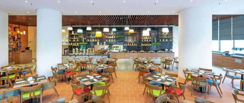 hotel image 11