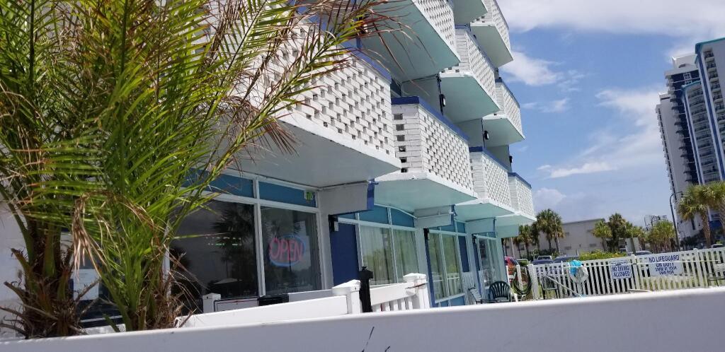 hotel image 17