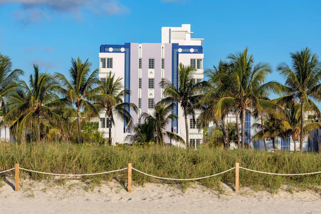 hotel image 16