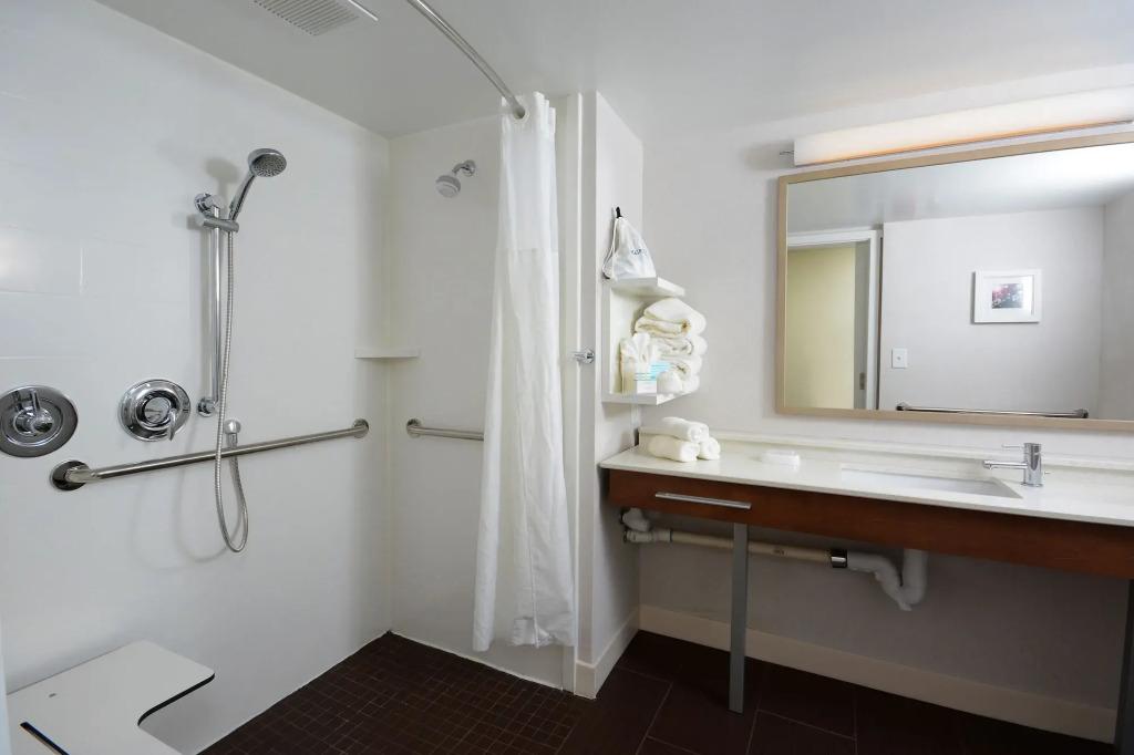 hotel image 19