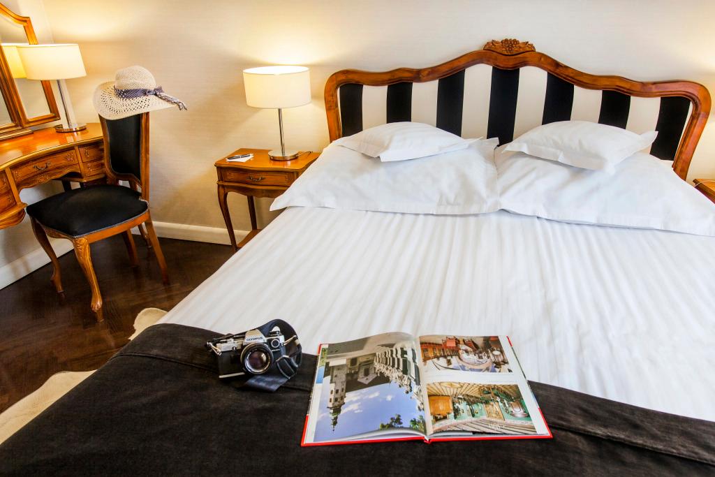 hotel image 13