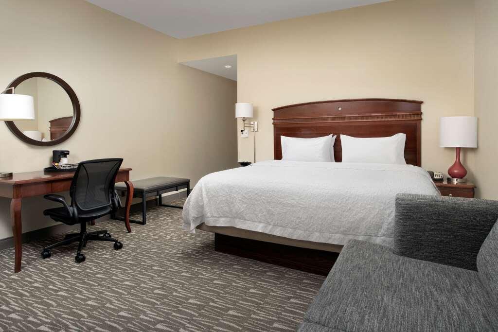 hotel image 20