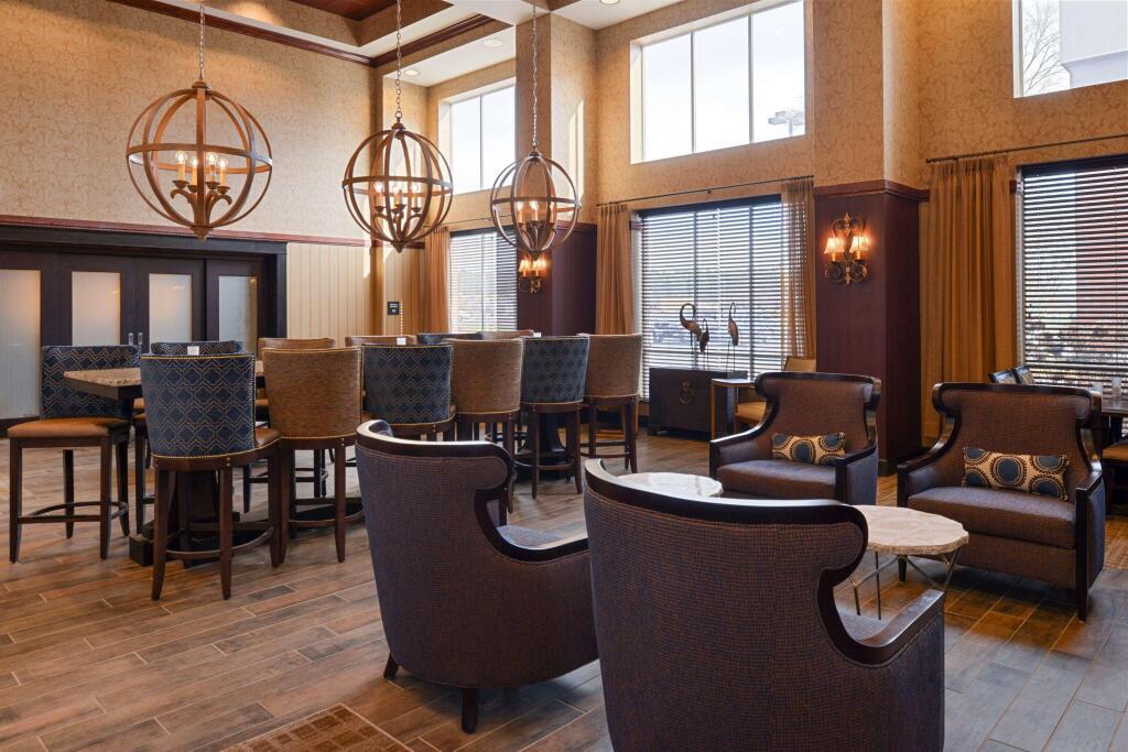 hotel image 9