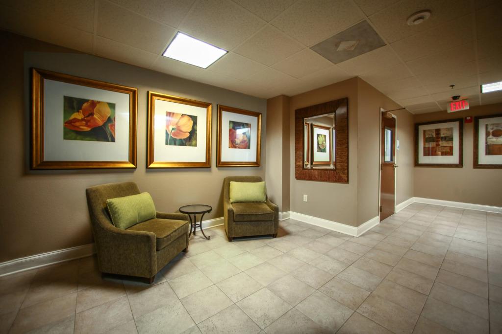 hotel image 48