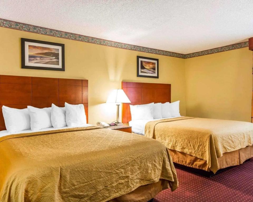 hotel image 24