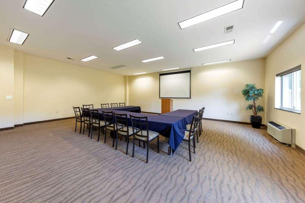hotel image 38