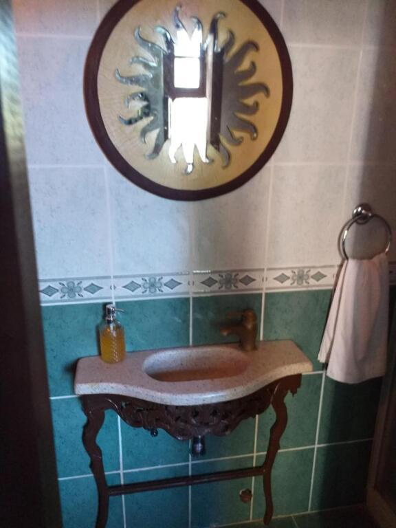 hotel image 24