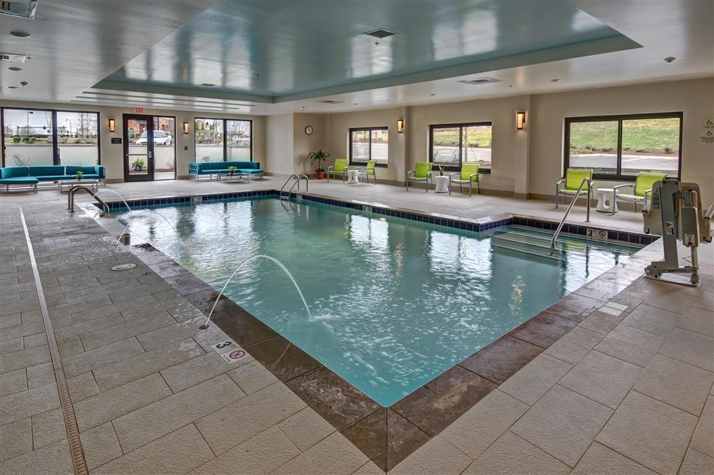 hotel image 36