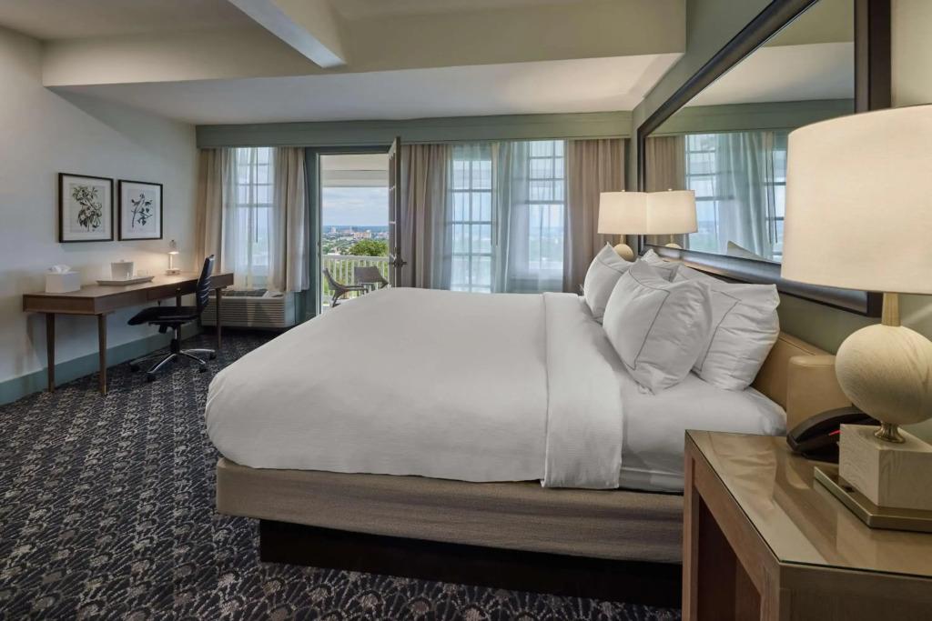 hotel image 29