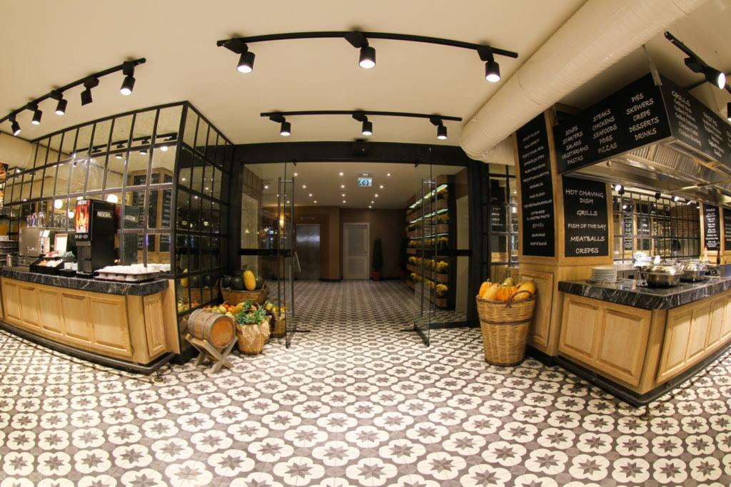 hotel image 42