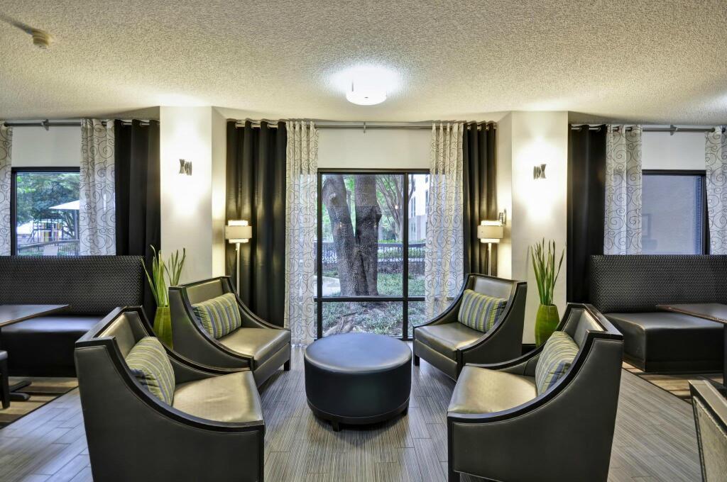 hotel image 26