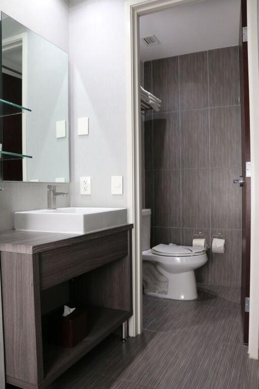 hotel image 30