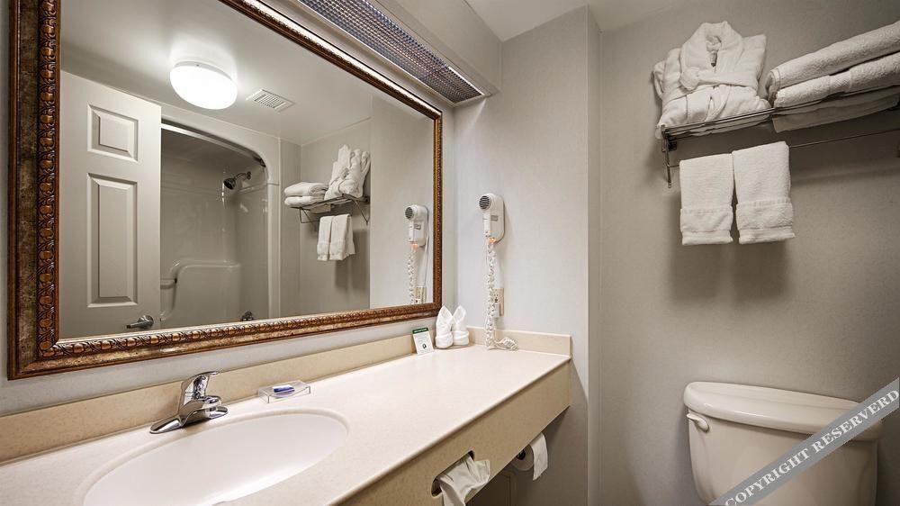 hotel image 19