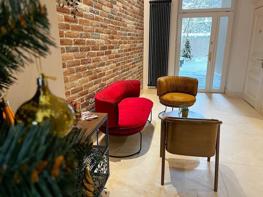 hotel image 16