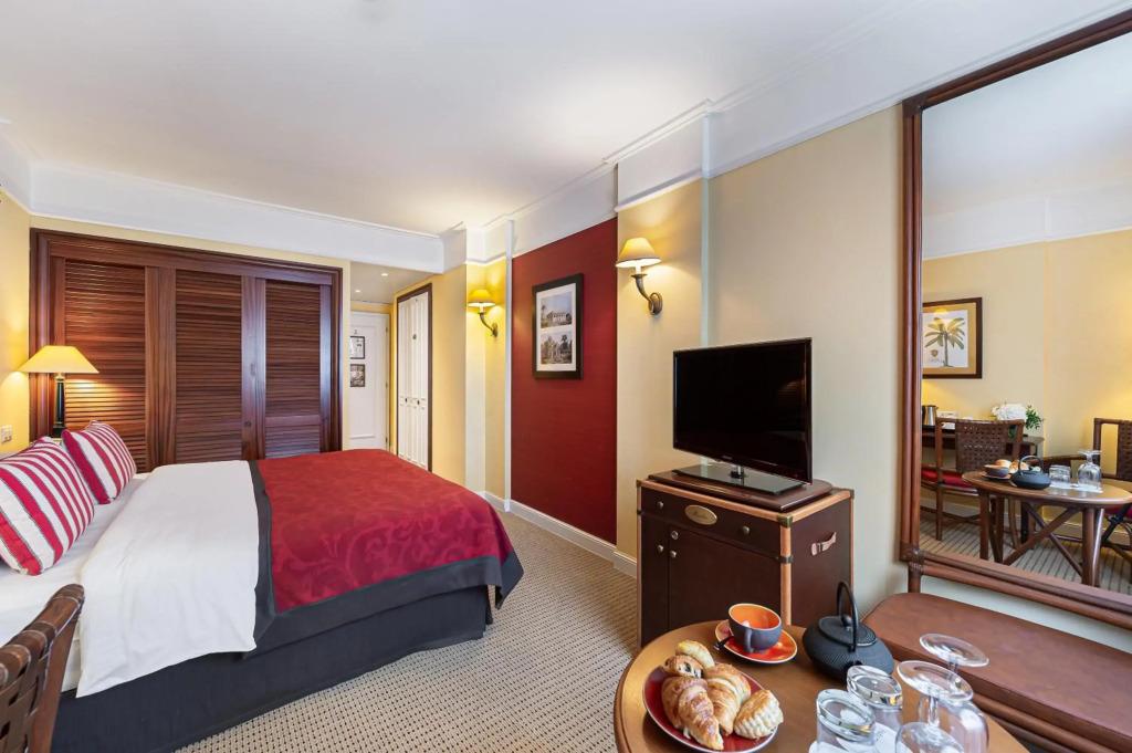 hotel image 11