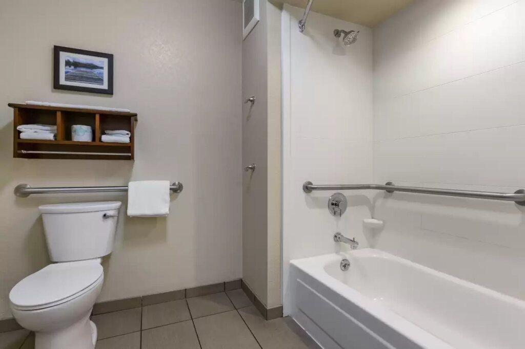 hotel image 13