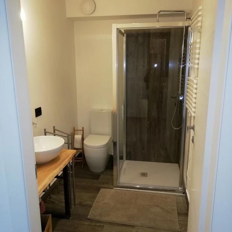 hotel image 42