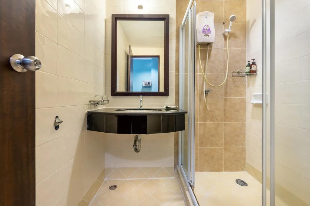 hotel image 27