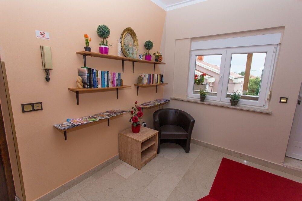 hotel image 26