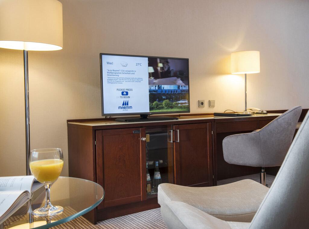 hotel image 14