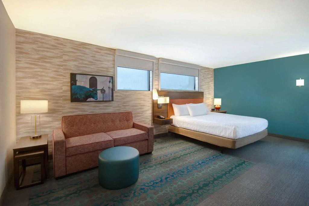 hotel image 25
