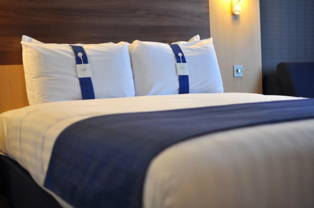 hotel image 23