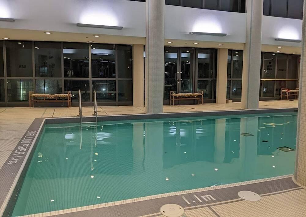 hotel image 41