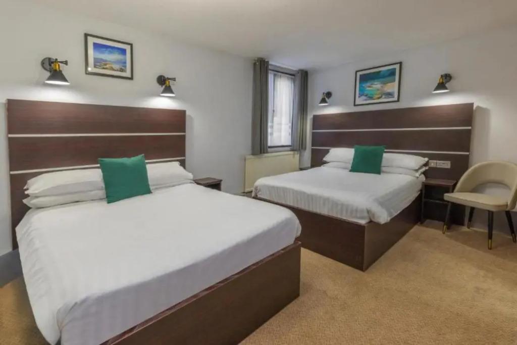 hotel image 22