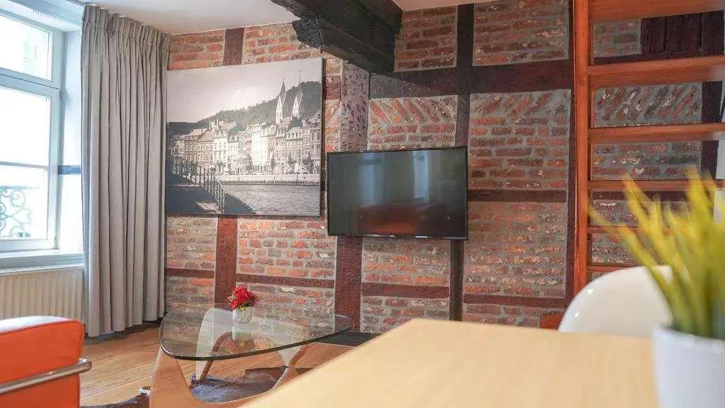 hotel image 20